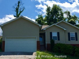 3 Bedroom Single-Family Home for Rent $1050