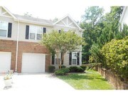3 Bedroom Townhome for Rent $1500