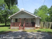 3 Bedroom Single-Family Home for Rent $550