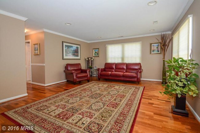 Apartments In Havre De Grace Md Apartments In Havre De Grace Md