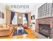 103 E Brookline St Boston MA