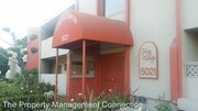 2 Bedroom Single-Family Home for Rent $1395