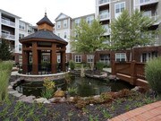 Alta at Regency Crest Apartments