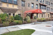 14 N Chatsworth Ave Larchmont NY Apartments