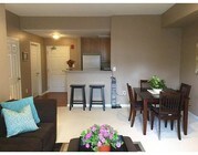 1 Bedroom Single-Family Home for Rent $1900