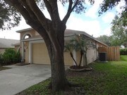 3 Bedroom Single-Family Home for Rent $1595