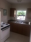 635 SW 16th Ave Miami FL Apartamentos