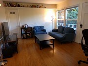 1143 Pine St Menlo Park CA Apartments