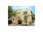 1 Bedroom Single-Family Home for Rent $750