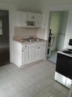 3 Bedroom Single-Family Home for Rent $765