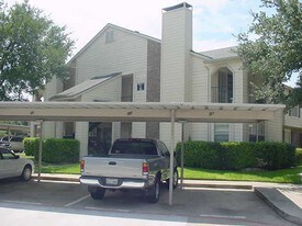 1 Bedroom Condo Unit for Rent $850