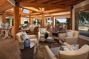 Promontory Point Apartment Homes