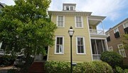 1 Bedroom Townhome for Rent $2000