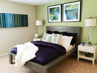 Brookstone Manor Apartments