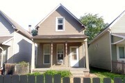 2 Bedroom Single-Family Home for Rent $795