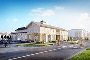 Bauer Farms Apartments & Townhomes