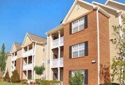 Park at Tara Lake Apartments