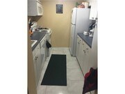 10700 SW 108th Ave Miami FL