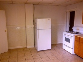 230 Robert St Nanticoke PA Apartments