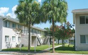 Spring Park Place Apartments