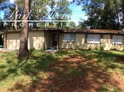 4 Bedroom Single-Family Home for Rent $1015