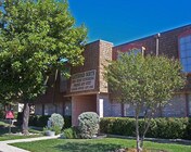 Lantana Trace Apartments