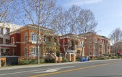 Villa Del Sol Apartments