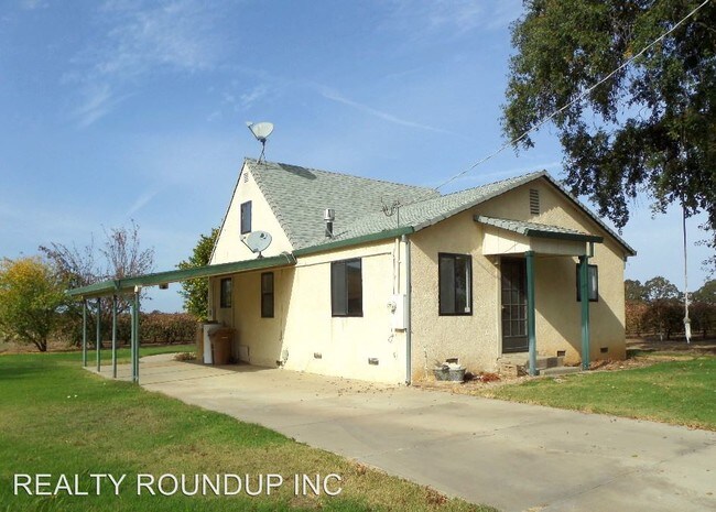 comfrey senior singles Search 0 apartments for rent in comfrey, mn find detailed apartment listings including photos all on realtorcom. comfrey senior singles Search 0 apartments for rent in comfrey, mn find detailed apartment listings including photos all on realtorcom.