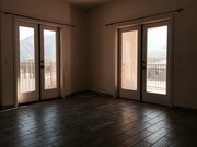 3762 El Dorado Blvd Palm Springs CA Apartments