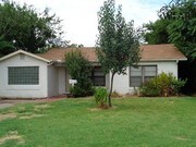 2 Bedroom Single-Family Home for Rent $575