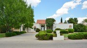 4 Bedroom Single-Family Home for Rent $2500