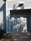 2 Bedroom Single-Family Home for Rent $1075