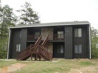4 Buildings (4 units each) Apartamentos