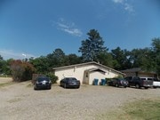 1305 S Jefferson Ave Mount Pleasant TX Apartments