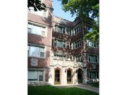 2Sisters Apartments