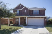 4 Bedroom Single-Family Home for Rent $2295