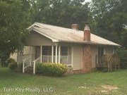 2 Bedroom Single-Family Home for Rent $600