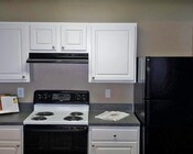 Madalyn Landing Apartments