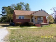 2 Bedroom Single-Family Home for Rent $675
