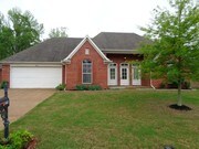 3 Bedroom Single-Family Home for Rent $1550