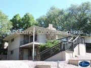 2 Bedroom Single-Family Home for Rent $980