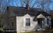 3 Bedroom Single-Family Home for Rent $525