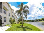3 Bedroom Townhome for Rent $3500
