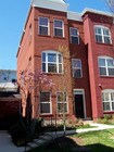 2116 12th St NW Washington DC