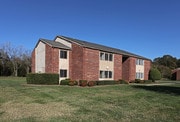 Willow Glen Apartments