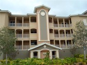 3 Bedroom Single-Family Home for Rent $2000