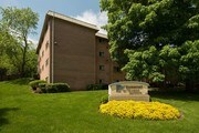 Somerset at Towson Apartments