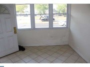 2 Bedroom Townhome for Rent $550