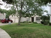 3 Bedroom Single-Family Home for Rent $2295
