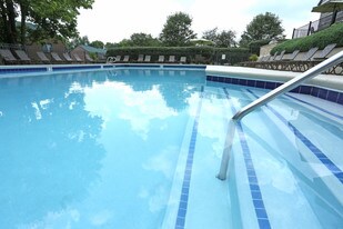 Viera Anchorage Apartments